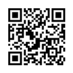1Gicop9bTDDxbzrCNwFYL6vaXhB584M2xL