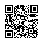 1Gig6bCpv7symy4LZRAB1LQs3mRDoobDa7