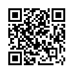 1GipTR8Kd6f6RT2wGwpMh8Uca1XboYNSb3