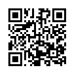 1GiyNp4sMcRcLRCYK2vNnnSXDWDPxgs8wt