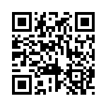 1Giz1kUYfND6L419KBQsAEHuJLfWVzcg1