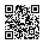 1Gj1YgEnRZ3sStWkadexHdReK5UCF6cMyp