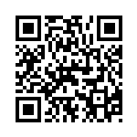 1Gj5Em8Xjkdy7DyeRHz2Um15zAwxv7iHpp