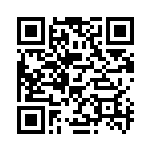 1Gj64SDqk2zhS2euGjnaztfbF4teos8XHr