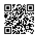 1Gj8mtN1FX1cAwptWpf1Yp7tHMqXCRxi73