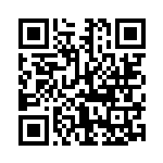 1Gj9Avhjc9dUp51bALb5wFNNZDAz7Sbp8f
