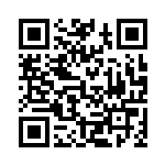 1GjB1qZtH1sLA2xLK9nosvSsPmzU54upWi