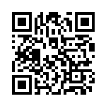 1GjCEo1FPkn6GdKc8UZdaztwjbkYSSSCGU