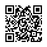 1GjCSNp6EfXMvknGkD1UUAbEUBf2ontHTk