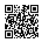 1GjCwwpc6cMRT4ZpfedAzL3mMS4GAXvHwg