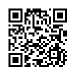 1GjSUpmV9EanrbSCrT2BMHR2PScy11KLak