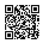 1GjeTUShvQa7C7Ww7NQiyHL67gL9WT635f