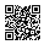 1Gjm77vNaEbAhVVzdvyqWN6ohL7SdiJSbr