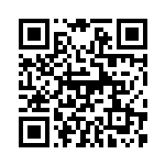 1Gjq5uPBGSNQL5NY22WCdHBcBmaE5zEjdN