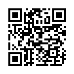 1Gjv1zDa7vFdiRqFMu6GgbLPHtMf22bVSW