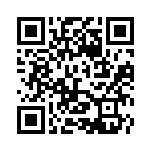 1Gk2vAjTiTbs55M39TAMszH9ncgXFDkQAH