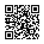 1GkDKv7g8NWTDYPeg7yU8pzoovyAwe8VmD