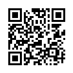 1GkTW2eLFYmLwTxDAXT9PQz8dwPH8Q9sSY