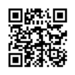 1GkTkTLm1jYhaa73BMeZzj1uSEiaYWWwWE