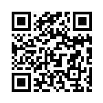 1Gka6rJF4Lyi7zbTY2qhXX9j9EfPqApTQG