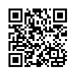 1GkfhFh34y9HrwvbE7HGDhHRbGx1nDehnt