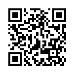 1GkgPMkVASdjbzzAMupuFAQr9CRLBLMbkY