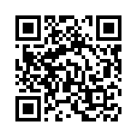 1GkhTvYeLrrSDkRmU6akTFvkyJrqNbpQvm