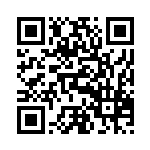 1GkhxDHCVyrk7ZvjLFJL7TQuPUYpKFEHxj