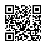 1GkkyNkr8XgCpk4ZFfrk421j5ravsevR4N