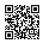 1GkxbGTRqSAzg3kpPYzvAPWfcTJ8EDeKrZ