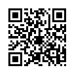 1GkxpRedZbthhhSKjpUBM459BtUqHa2Ef7