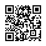 1Gm5uMfeoPVg7W1RPRxi9VDF1Dd4HTaS7E