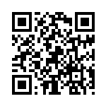 1Gm8aSSzhyK4y6WHe6MxV8tXUmUZTc4Kra