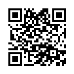 1GmD5n2jcT5nVkHHDGNJg3JCMREEv4pHF1