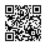 1GmLYm86buZQeicy73kLLoycdavdTSefj