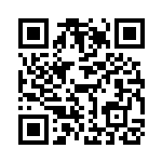 1GmQsgWnBWRD7s8qYmsepEsNKkfFr96vmL