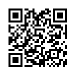 1Gmbi4H1raVuV8cZRHd4LrG9pVrFhhbSVn