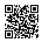 1GmoYsjt8Sfc1vniWV2mXeZANDmN5nfnuq