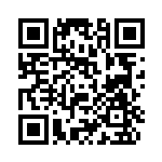 1GmsUjnYwEqaAz8vtc7ESwB8WV55JZ981S