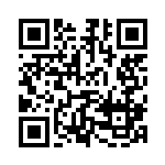 1GmtcragbECddogH7PDP8hWRVWL66giZuD