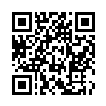 1GmttJCXq5gdqNS7uis8z3MgNcoRfBpmSE