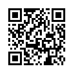 1Gmy3Ndg5QL38wesyTi28gykGHKNHq5HeZ