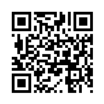 1Gn4DYQk6RmeQnCTgdvPP36qaCxNFQXj4