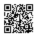 1Gn881MCEB9nxpZttcE4nijzB1fSCpMrr2