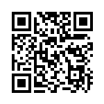 1GnD2vVTkvdzdkT62EipzshbkrWeLA8Ht8