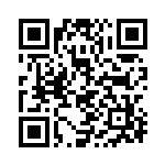 1GnDBJVZHpaJRiCxaBvhaA8byCpgChYLRD