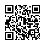 1GnHLmk9ZKHXpuLseprfkqtjTRGvZFunKf