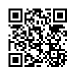 1GnLaAsZeKF5j9b2i5viS6ehwQeF1CbPGD