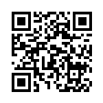 1GnPdFkjHi4Af5cjpiLMw1NQCGiQKF9Hdd