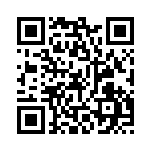 1GnQo4VAU4bYeprxFa67ChytMLCEKMHSu8